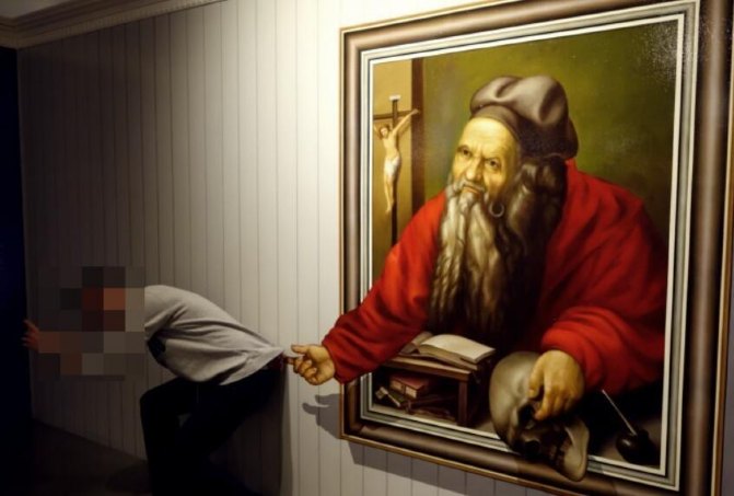 济州岛玩包车还是租车好,说走就走的韩国旅游