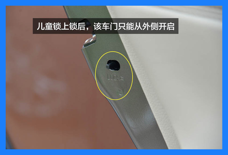 日产天籁2011款2.5lxl领先版,新款东风日产天籁2.0