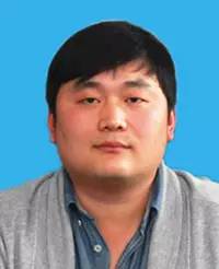 “2015淮北年度经济人物”今颁奖，经济领军人物都有谁？