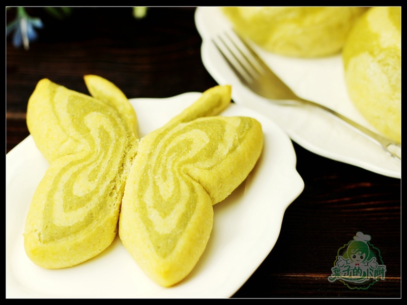 杂粮馒头怎么才会软一点,全麦杂粮馒头蓬松有诀窍