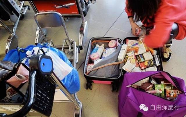 黑龙江女孩在日本,山东女孩去日本打工