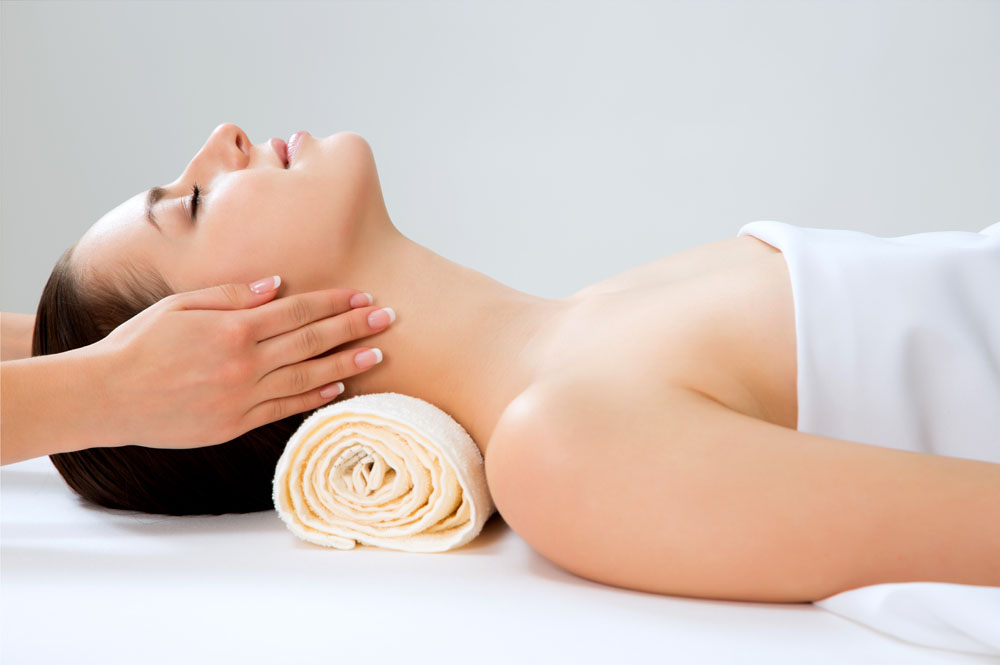 眼角下垂的最有效方法,眼角下垂的最佳治疗方法