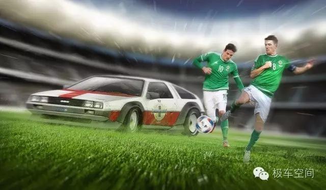 欧洲杯揭幕战什么大众车,欧洲杯最佳车型