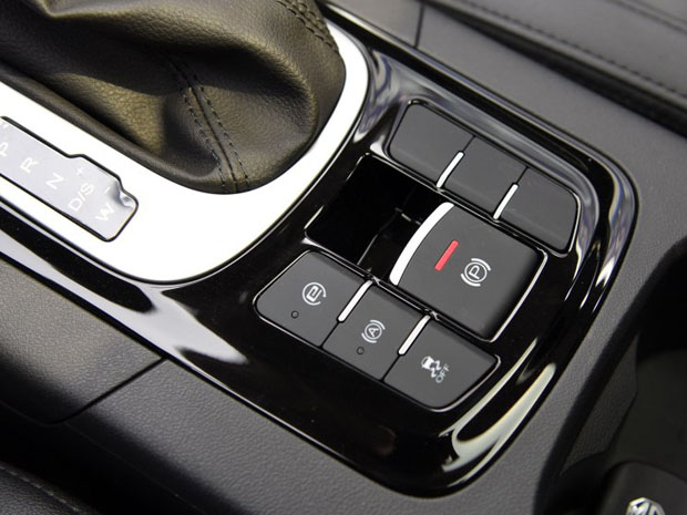 名爵锐腾车型报价,名爵锐腾车型信息