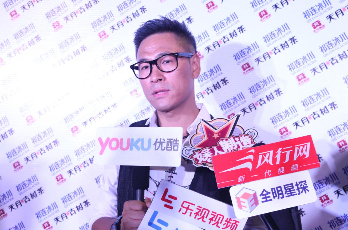 全才张大千,全才唱戏