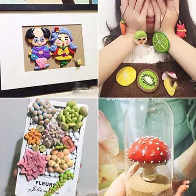 武汉民族特色体验馆,武汉最好玩的馆推荐儿童