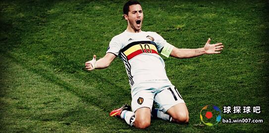 陈真亮出宝刀暗器独闯龙潭虎穴,华哥独闯龙潭虎穴结果遭陷害