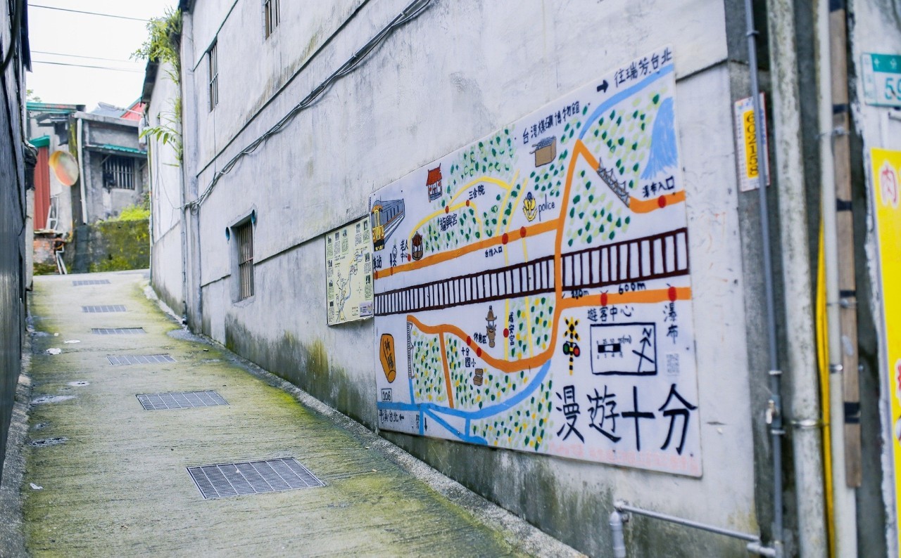 在中国最值得去的城市,中国哪里能媲美阿尔卑斯山