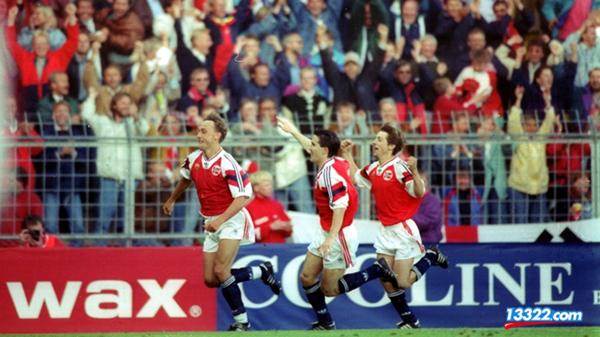 输给冰岛算什么看看“欧洲中国队”到底有多菜