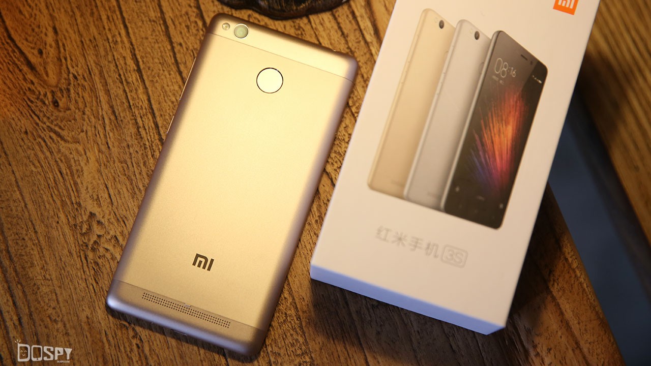 红米3s哪个miui版本好,红米3s系统miui8