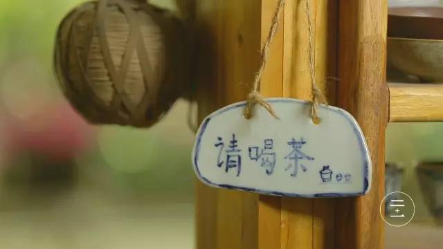 重庆茶室最出名的茶馆,重庆喝茶打麻将的地方都有哪些