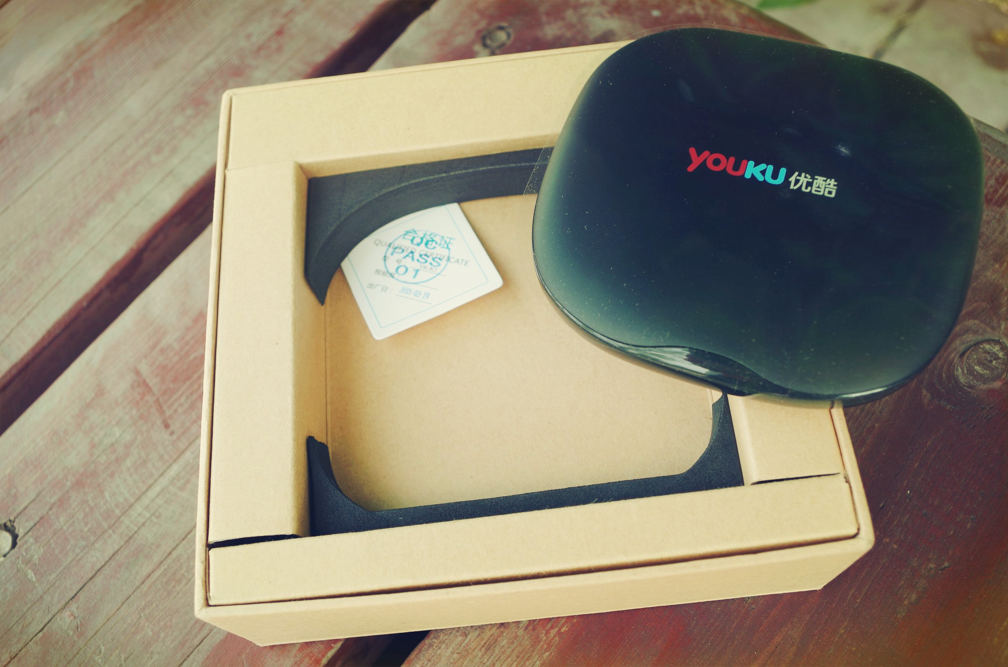 优酷盒子哪个版本最好,优酷盒子还能用么