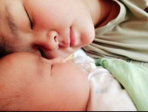 孕27周肚子一阵一阵的疼是宫缩吗,孕27周宫缩特别频繁怎么办