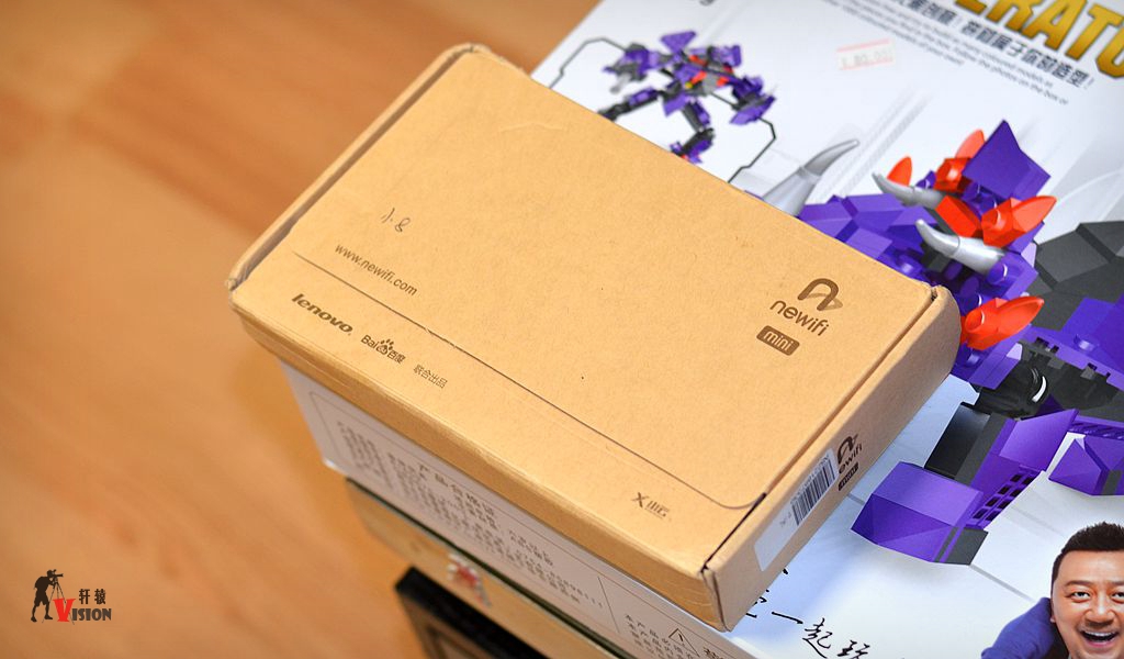 性价比高的插卡wifi路由器,性价比高的WiFi路由器