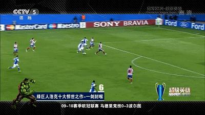 上港浩克巴西队,上港浩克胡尔克