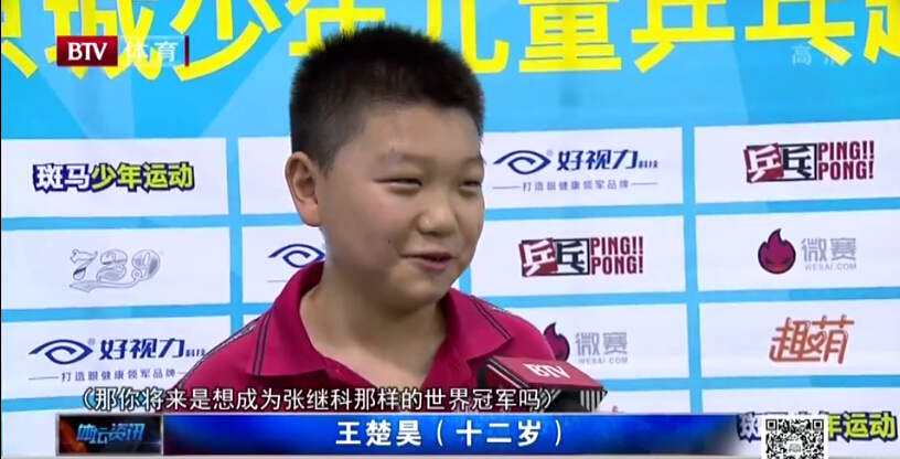 2022鍏ㄥ浗涔掍箵鐞冨皯骞撮敠鏍囪禌u15,2022涔掍箵鐞僽15姣旇禌