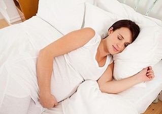 直面那些无法逃避的痛苦,孕期孕妈遇到哪些令人害怕的事