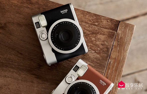 拍出清晰的照片有什么诀窍,立得拍怎么拍才好看