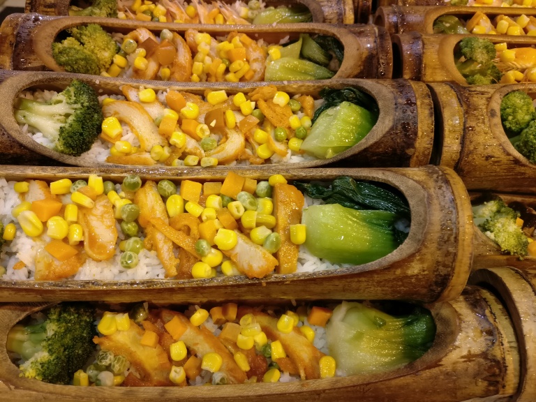 一加3系统评测,一加3手机使用详细介绍