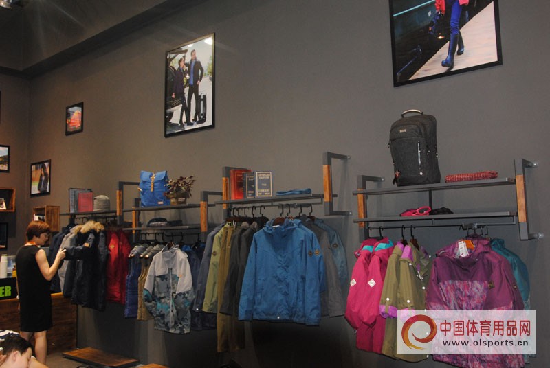 2018亚洲户外用品展,2020亚洲户外用品展览会