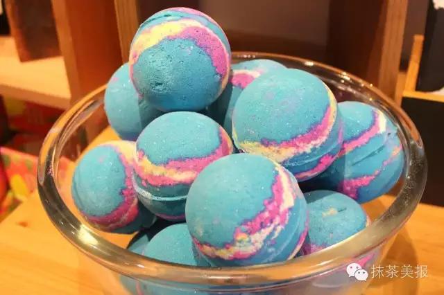 抹茶美妆怎么样,抹茶美妆产品是真是假