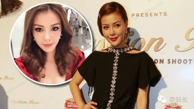 泰国好用的app,泰女孩必备app