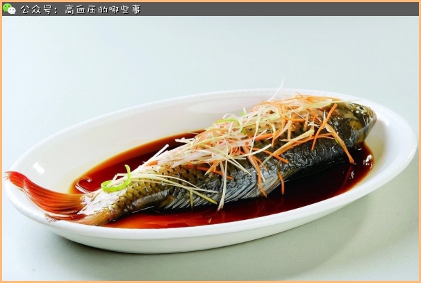 糖尿病皮肤瘙痒方剂,糖尿病引起的皮肤瘙痒中药配方