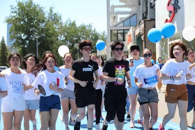 匆匆那年白敬亭版免费观看第二部,白敬亭匆匆那年和方茴拥抱的图片