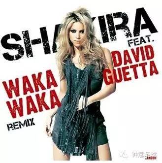 最好听的欧洲杯主题曲第一名,哪届欧洲杯主题曲最好听