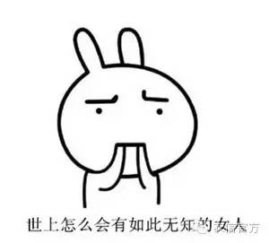 什么样的内衣肩带不会老掉,内衣肩带总是掉是瘦了吗