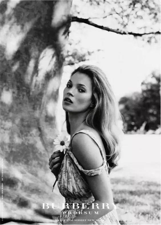 英镑暴跌2024,英镑暴跌至五十年新低