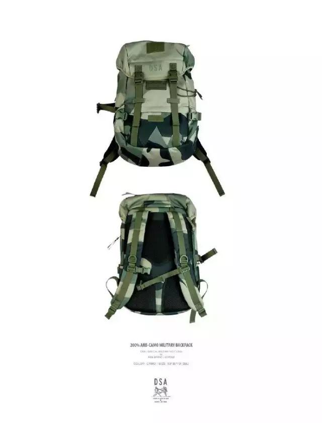 城内的人迷茫城外的人慌张,城里的人不懂城外人的快乐