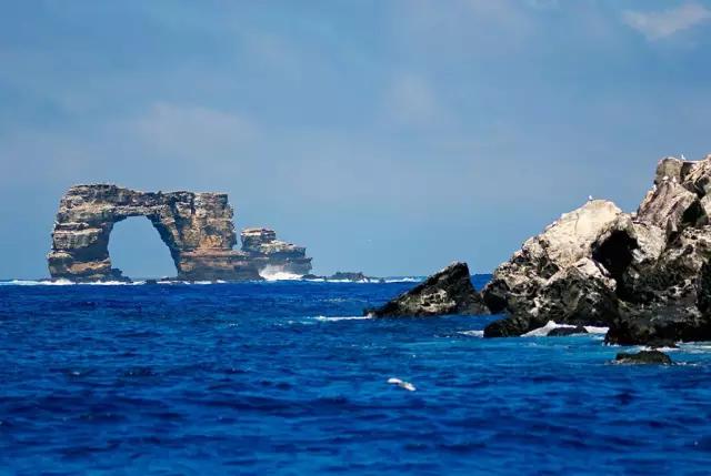 一生必去的55个地方有哪些,一生必去的51个地方图片