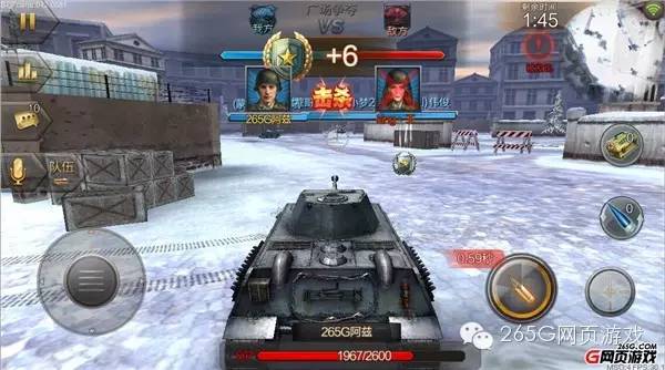 最近好玩的端游新游戏排行榜,优质双端游戏推荐