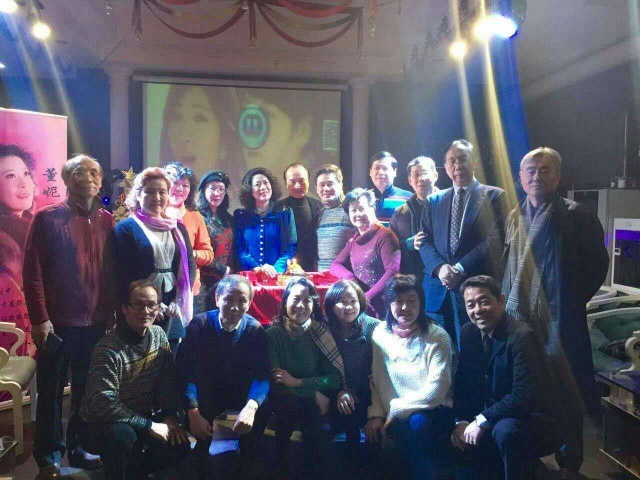 证券类周刊有哪些,证券市场周刊杂志