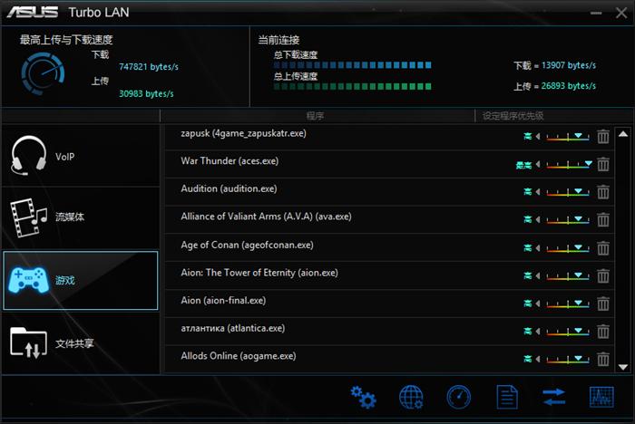 华硕z170-premium,华硕z170-p适合打游戏吗