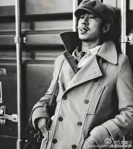 《太子妃》挂了，绿王上线，n年前上康熙时，他和小s。。。。