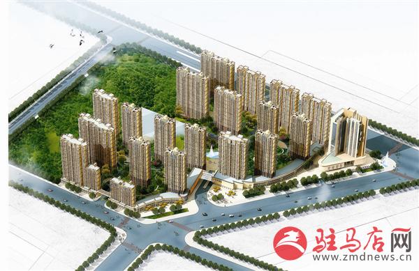 天中国际卖房,天中国际最新2023年二手房