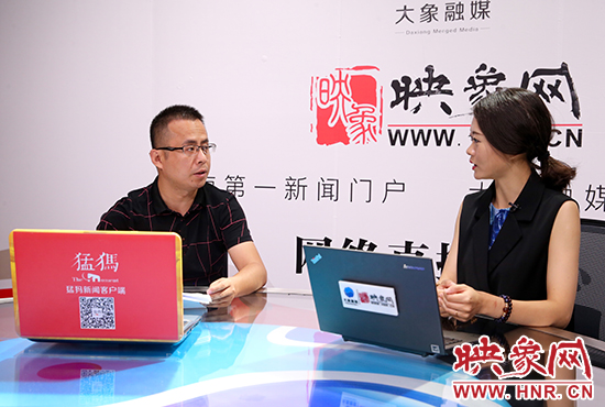 郑州航院会计学院,郑州航院04级会计