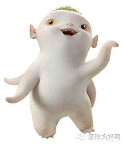 宝宝幼儿园国庆手工怎么做,幼儿园生日手工怎么做