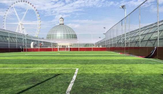 熬夜在家看球赛,在家熬夜看世界杯