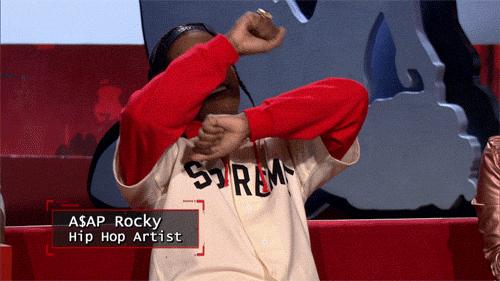 白t平价推荐,白t推荐女