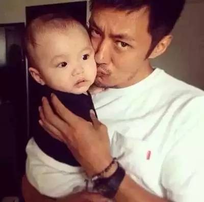 鐧絫骞充环鍝佺墝,鐧絫骞充环鎺ㄨ崘搴楅摵