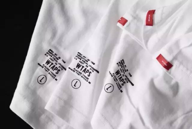 白t平价推荐,白t推荐女