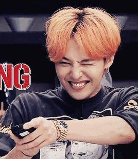 GD你这个有颜有钱有才华的心机boy,快来娶我吧