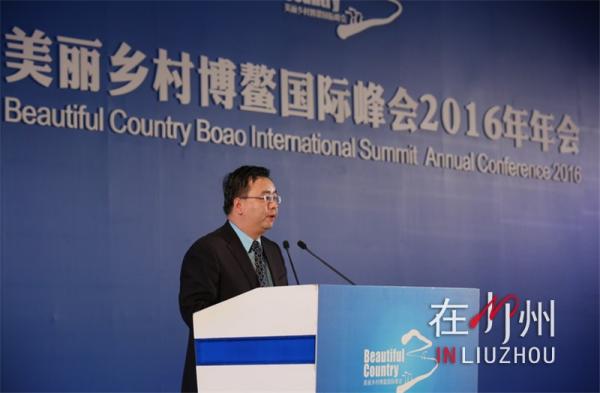 在柳州租辆电动汽车是什么体验,去柳州有没有必要租电动车