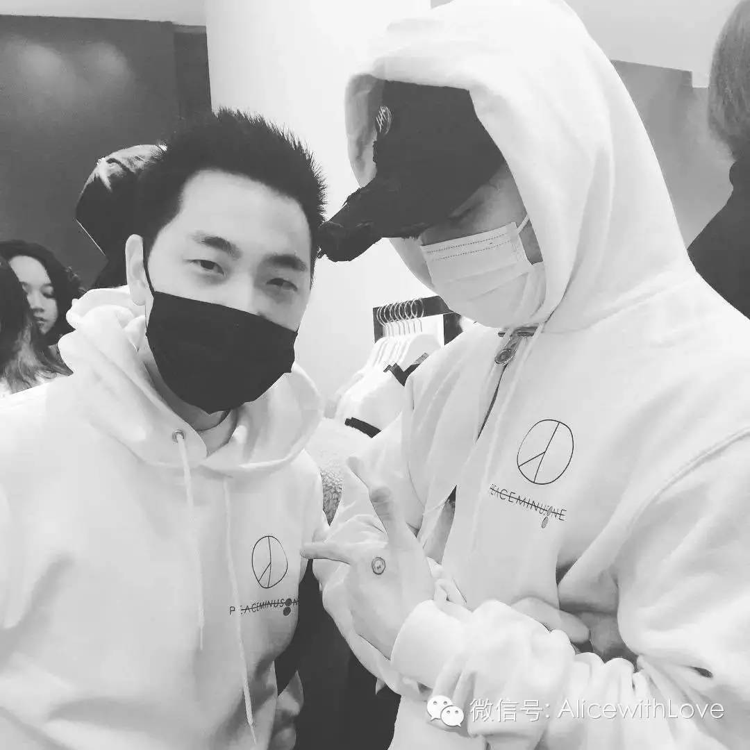 GD你这个有颜有钱有才华的心机boy,快来娶我吧