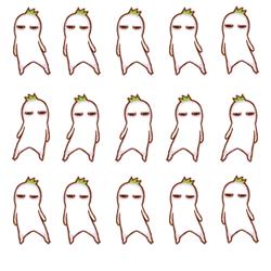 在家熬夜不如去蹦迪,在家熬夜看球的视频