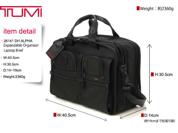 魔都金融打工人的一天,魔都金融民工