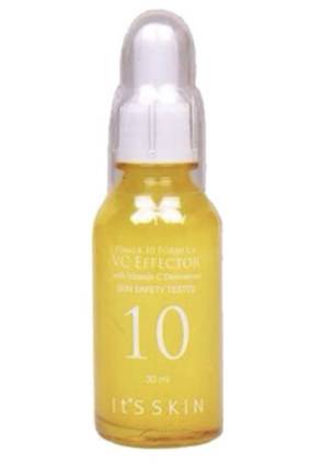 来一波平价好物,来一波好物推荐